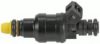 BOSCH 0 280 150 960 Injector